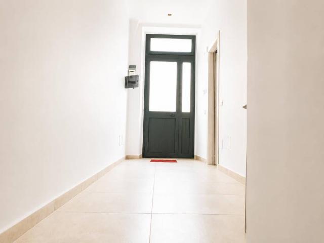 Casa indipendente in vendita a Riposto CT