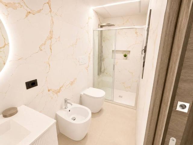Casa indipendente in vendita a Riposto CT