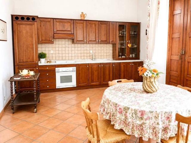 Casa indipendente in vendita a Riposto CT