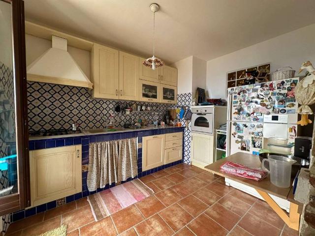 Casa indipendente in vendita a Rutino SA