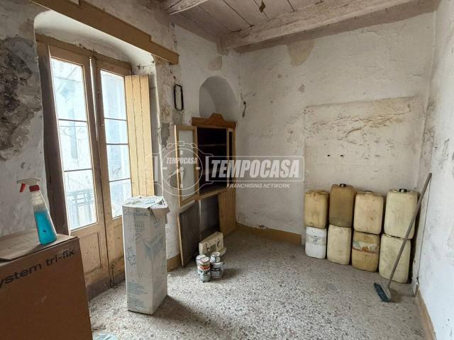 Casa indipendente in vendita a Rutigliano