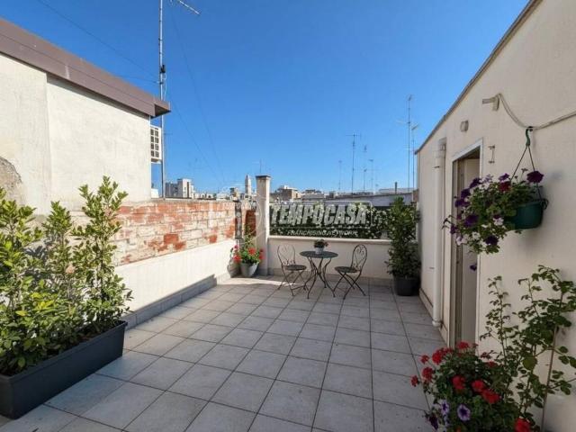 Casa indipendente in vendita a Rutigliano BA