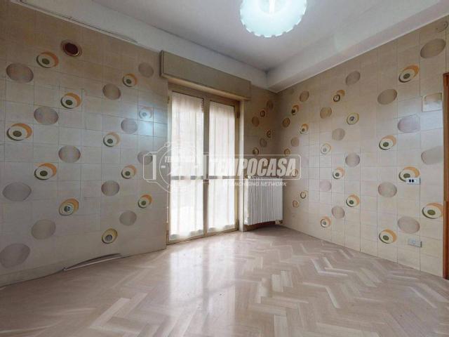Casa indipendente in vendita a Rutigliano BA