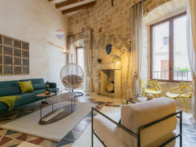 Casa indipendente in vendita a Rutigliano BA
