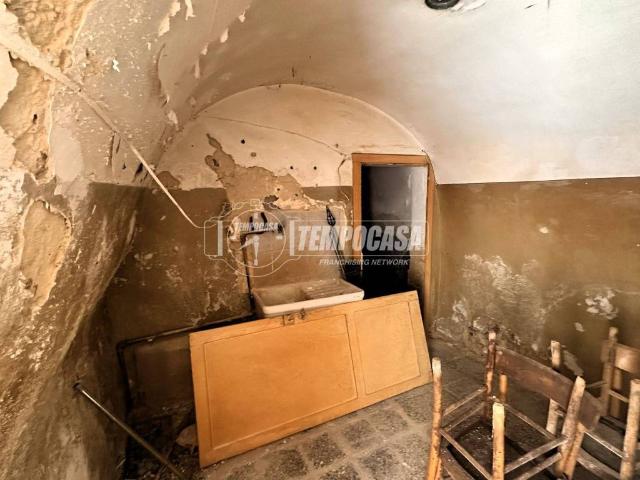 Casa indipendente in vendita a Rutigliano BA