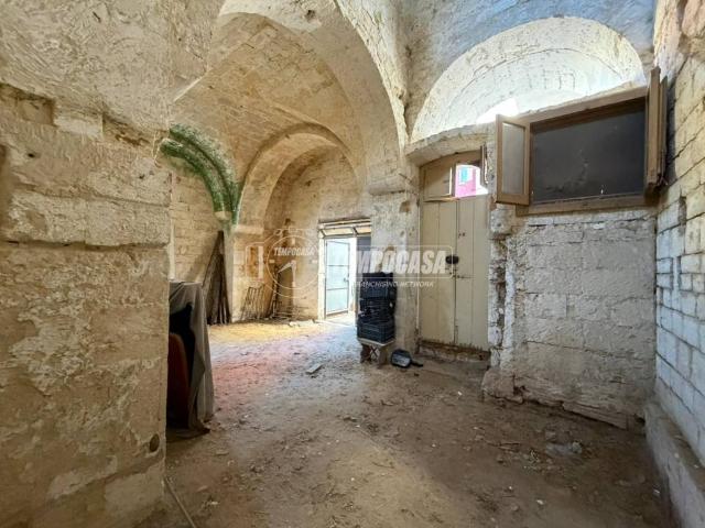 Casa indipendente in vendita a Rutigliano BA