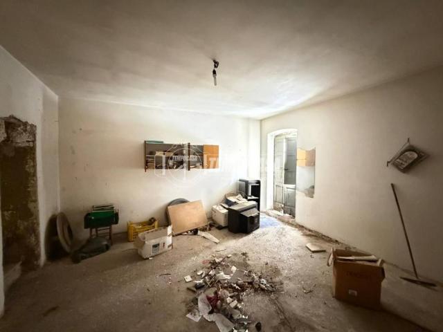 Casa indipendente in vendita a Rutigliano BA