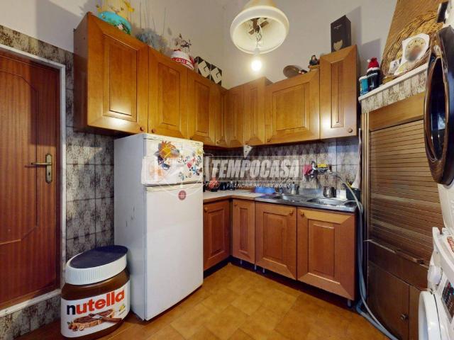 Casa indipendente in vendita a Rutigliano BA