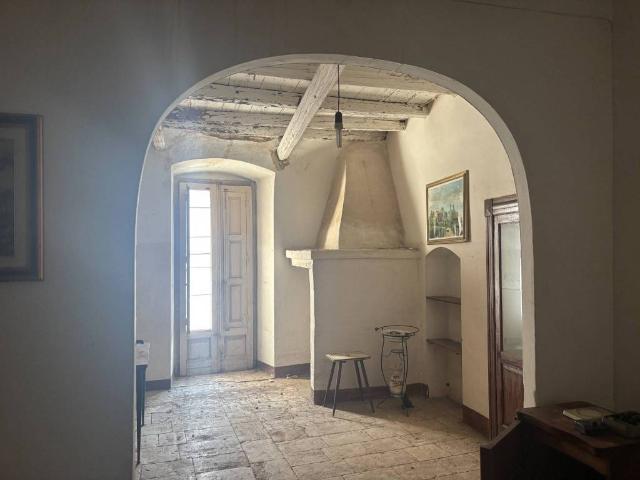 Casa indipendente in vendita a Rutigliano BA