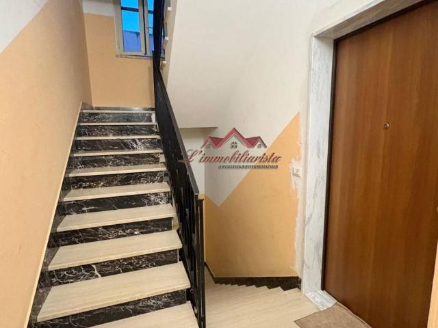 Casa indipendente in vendita a Rutigliano BA