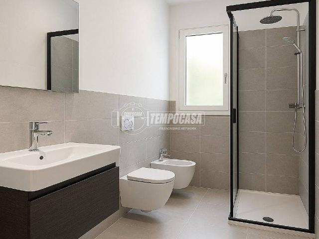 Casa indipendente in vendita a Rutigliano BA