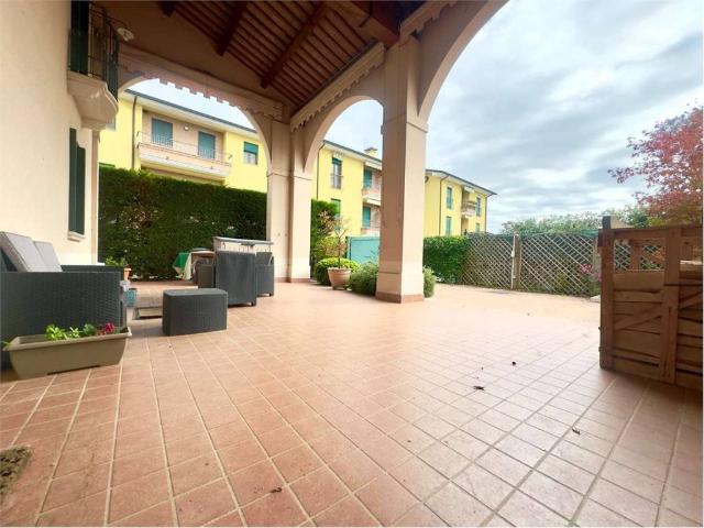 Casa indipendente in vendita a Rubano PD