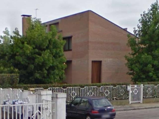 Casa indipendente in vendita a Rubano PD