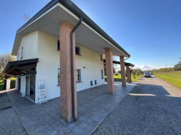Casa indipendente in vendita a Rubano PD