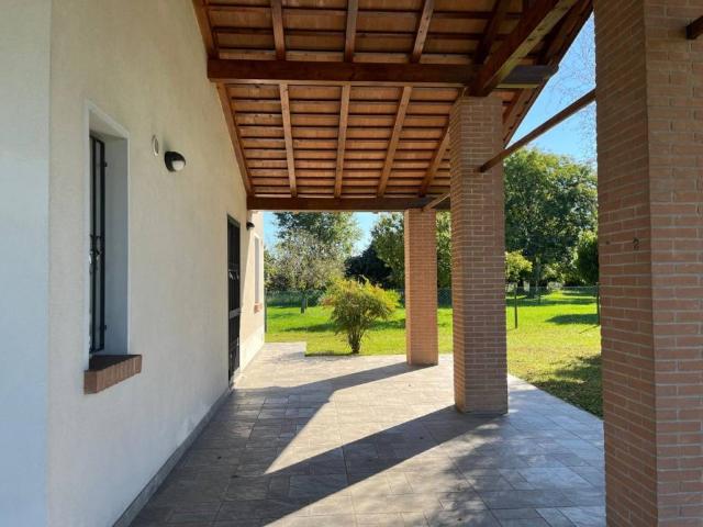Casa indipendente in vendita a Rubano PD