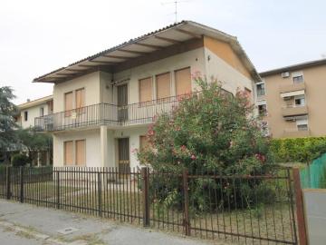 Casa indipendente in vendita a Rubano PD
