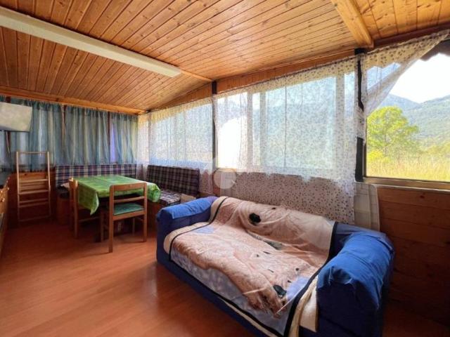Casa indipendente in vendita a Rubiana