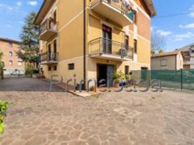 Casa indipendente in vendita a Rubiera