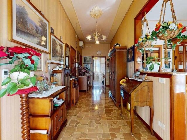 Casa indipendente in vendita a Rubiera RE