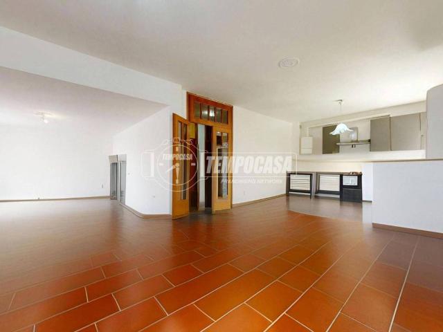 Casa indipendente in vendita a Rubiera RE