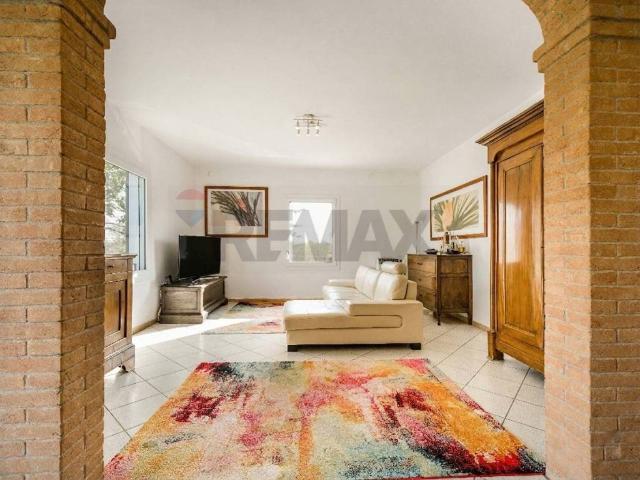 Casa indipendente in vendita a Rubiera RE