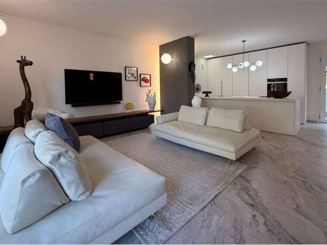 Casa indipendente in vendita a Rubiera RE