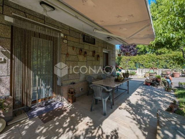 Casa indipendente in vendita a Rubiera RE