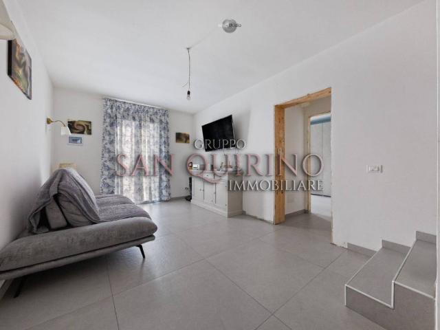Casa indipendente in vendita a Rubiera RE