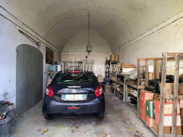 Casa indipendente in vendita a Rubiera RE