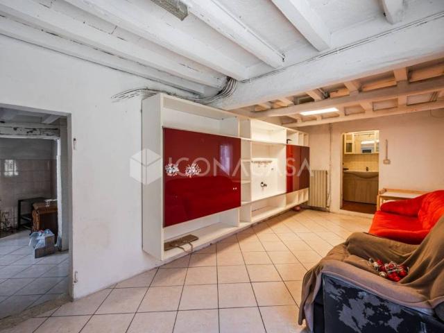 Casa indipendente in vendita a Rubiera RE