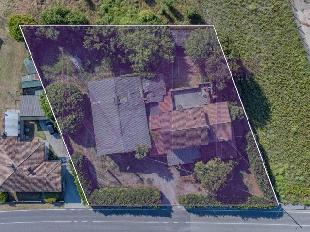 Casa indipendente in vendita a Ruda UD
