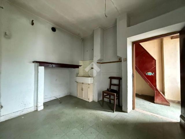 Casa indipendente in vendita a Rueglio TO