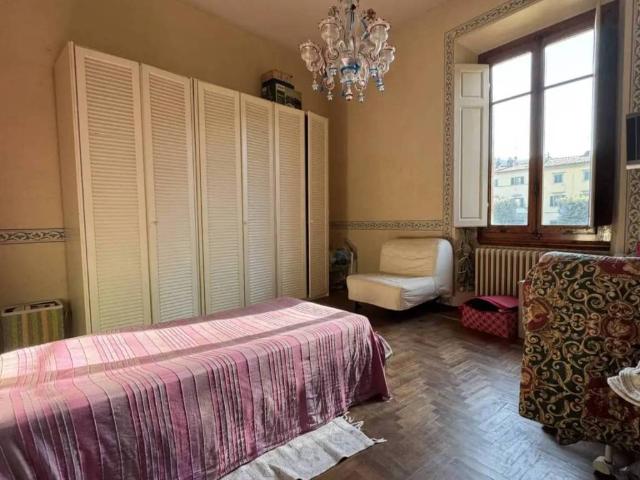 Casa indipendente in vendita a Rufina FI