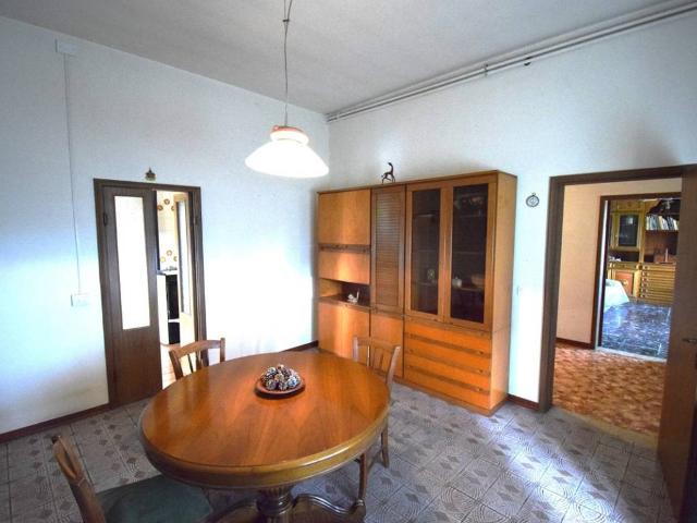 Casa indipendente in vendita a Russi RA