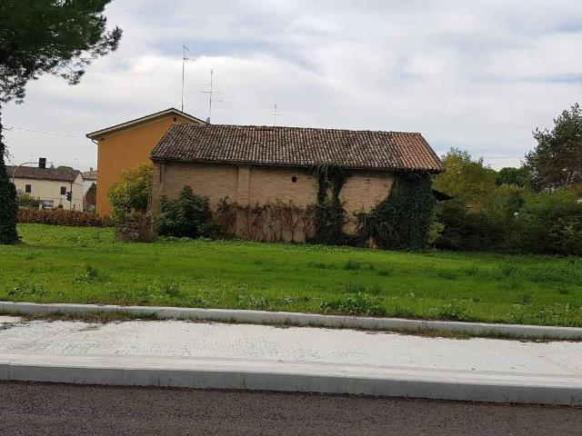 Casa indipendente in vendita a Russi RA