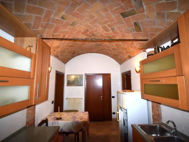 Casa indipendente in vendita a Russi RA