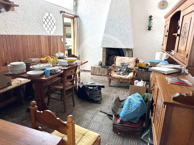 Casa indipendente in vendita a Russi RA