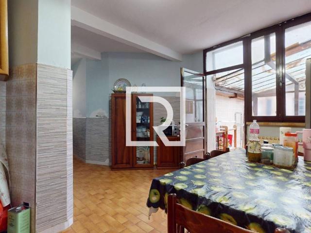 Casa indipendente in vendita a Russi RA