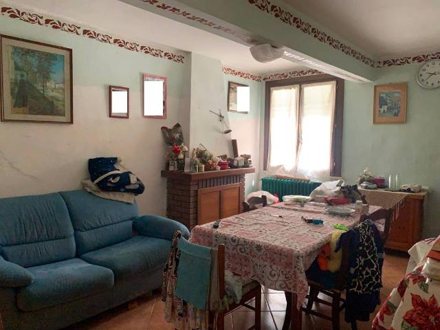 Casa indipendente in vendita a Russi RA