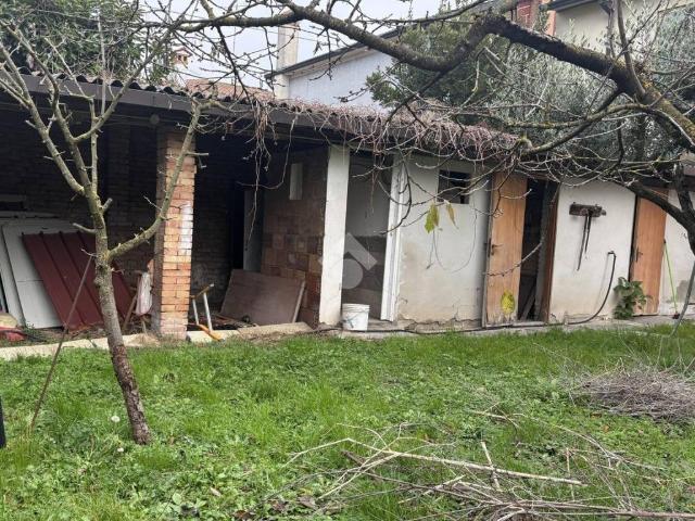 Casa indipendente in vendita a Russi RA
