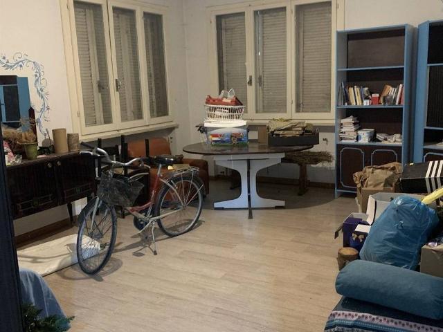 Casa indipendente in vendita a Russi RA