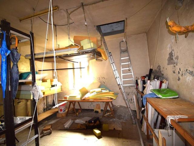 Casa indipendente in vendita a Russi RA