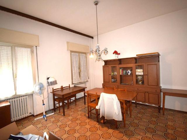 Casa indipendente in vendita a Russi RA
