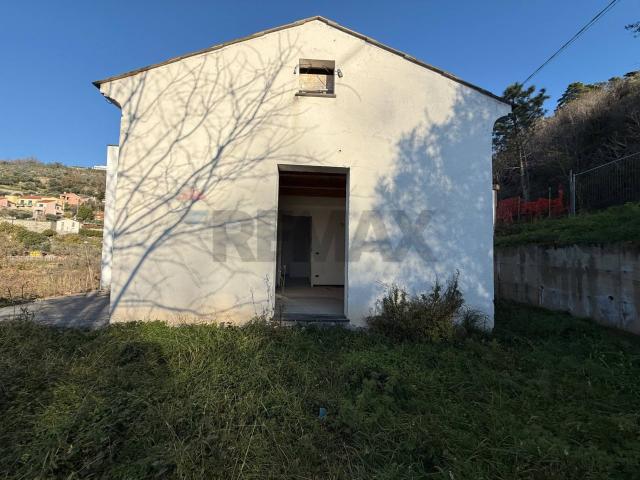 Casa Indipendente in vendita a Tovo San Giacomo, Briffi