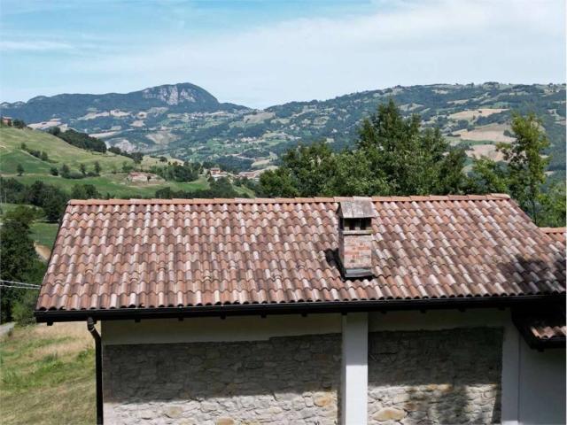 Casa indipendente in vendita a Toano RE