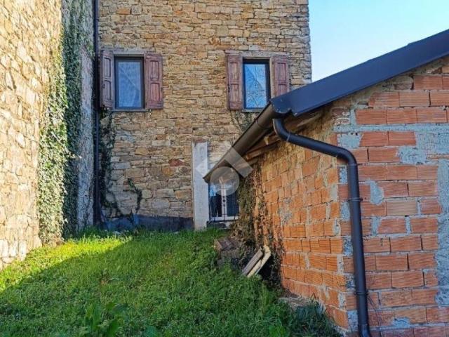 Casa indipendente in vendita a Toano RE