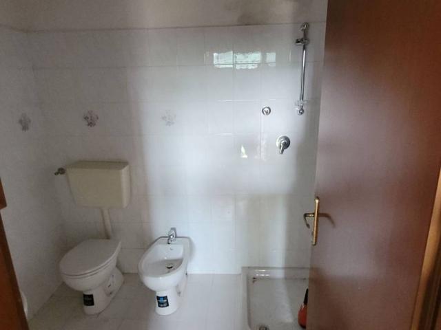 Casa indipendente in vendita a Toano RE