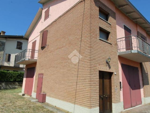 Casa indipendente in vendita a Toano RE
