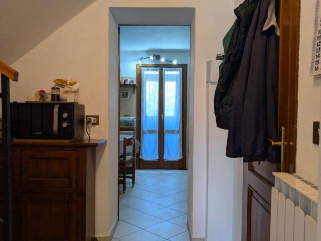 Casa indipendente in vendita a Toano RE
