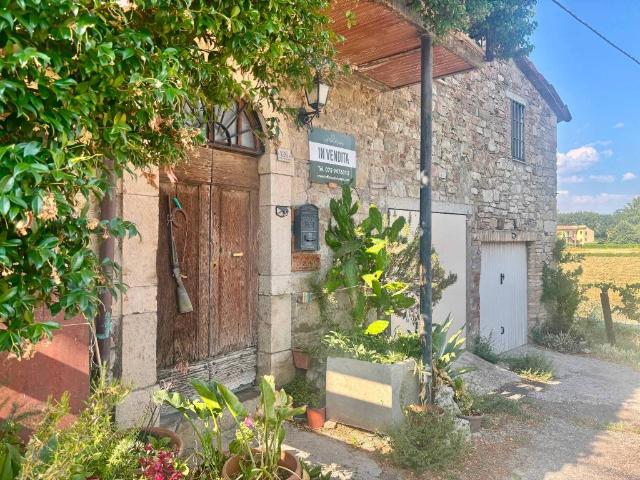 Casa indipendente in vendita a Todi PG